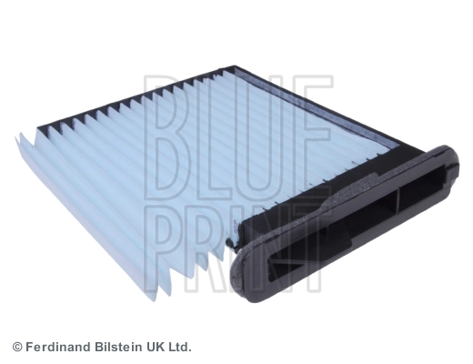 ADN12514 Blue Print