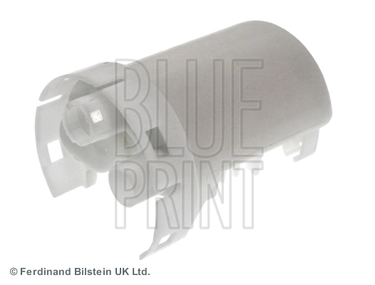 ADT32373 Blue Print