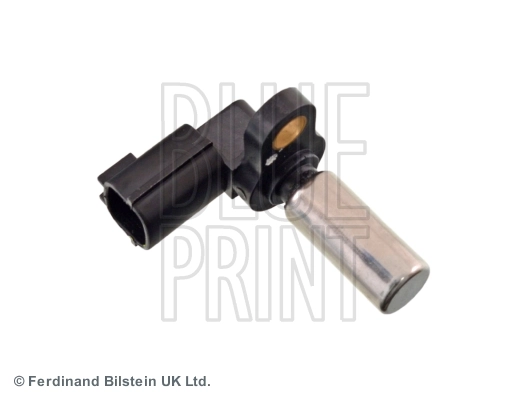 ADM57221 Blue Print