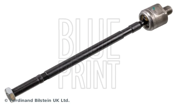 ADG08750 Blue Print