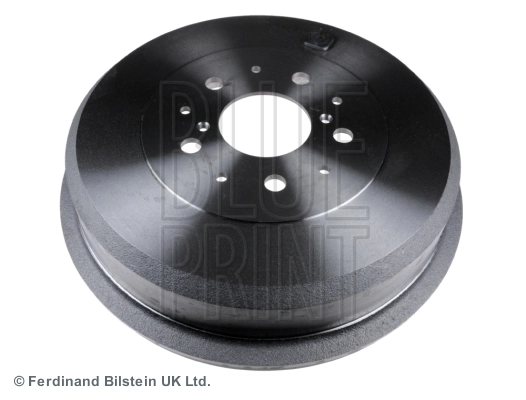 ADT34715 Blue Print