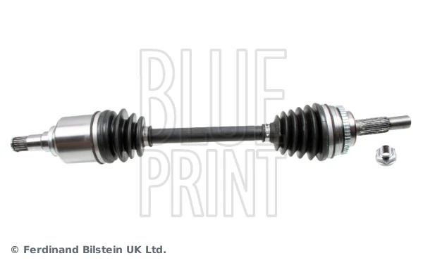 ADBP890009 Blue Print