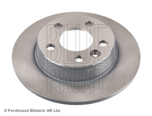 ADF124339 Blue Print