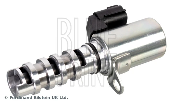 ADBP740041 Blue Print