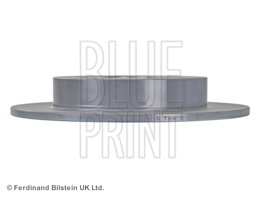 71750932 Fiat/Alfa/Lancia Freno de disco trasero