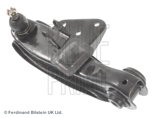 ADG086267 Blue Print