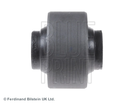 Silentblock de brazo de suspensión delantero inferior para Toyota Avensis I T22