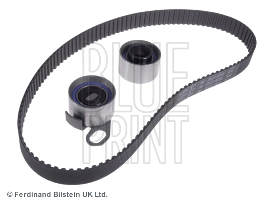 Kit distribución para Isuzu Trooper (UBS)