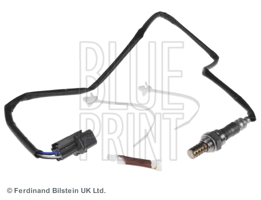 ADC47053 Blue Print