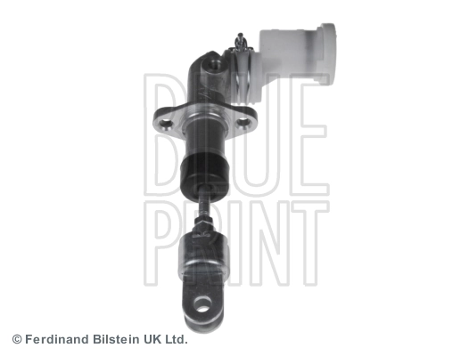Comprar Cilindro maestro de embrague Mitsubishi Pajero II V2W, V4W