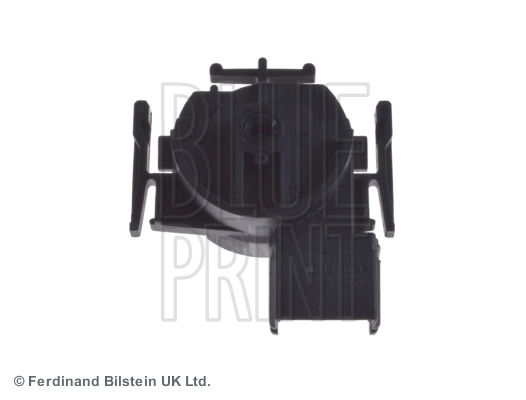 Interruptor de arranque Opel Zafira A monovolumen (F75) (1999 - 2005) precio, desde 15,94 EUR