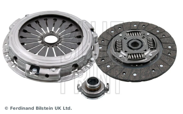 624316500 INA Embrague motor