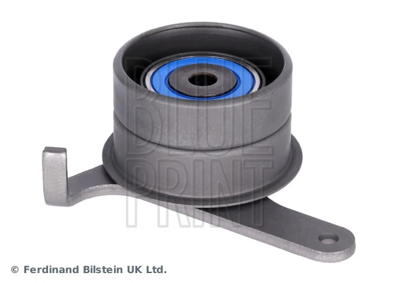 Comprar Tensor de la correa de distribución Mitsubishi Lancer III C1A,C6A a bajo precio