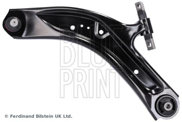 ADBP860091 Blue Print