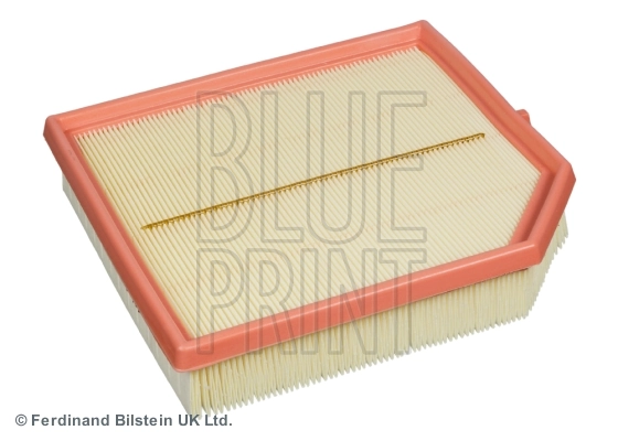 ELP9559 Mecafilter Filtro de aire de motor