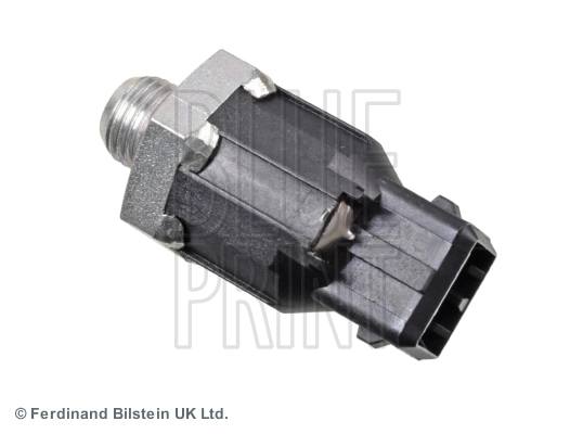 Comprar Sensor de detonacion Renault Espace IV JK0