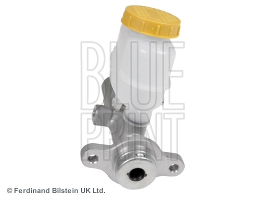 Cilindro maestro de frenos Nissan Almera II sedán (N16) (2000 - 2006) precio, desde 62,60 EUR