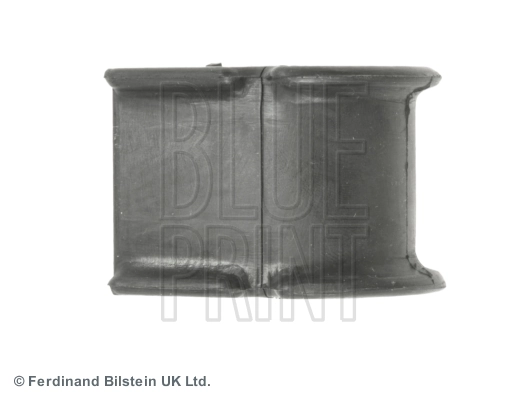 ADT380123 Blue Print