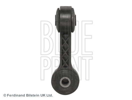Bieleta estabilizadora delantera para Hyundai Atos  MX