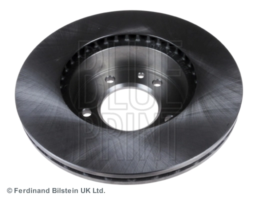 Frenos delanteros Mazda FB0533251 precio, desde 62,01 EUR