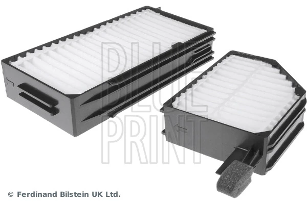 ADS72506 Blue Print