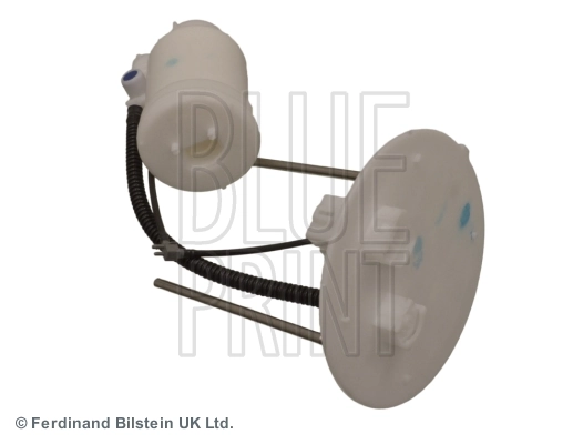 ADT32398 Blue Print