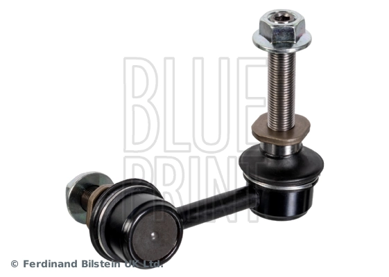 ADT38596 Blue Print