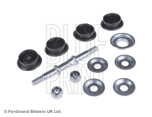 ADT38555 Blue Print