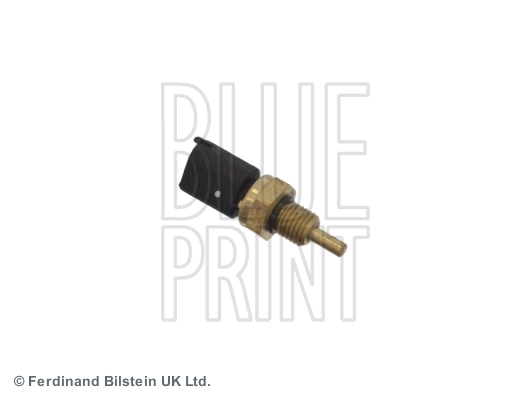 ADG07288 Blue Print