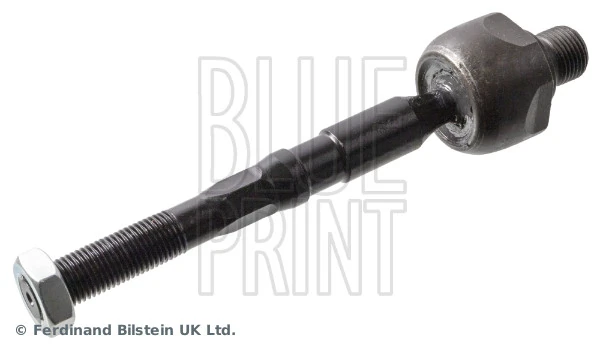 ADG087143 Blue Print