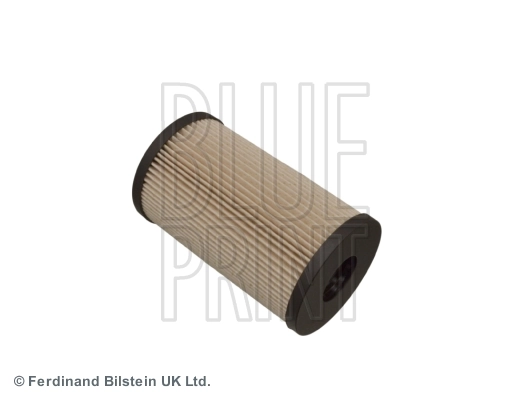  Filtro de combustible Volkswagen Crafter 