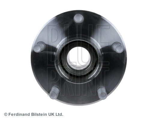 Buje de rueda delantero 402005L310 Nissan/Infiniti