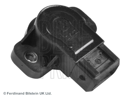 ADG07205 Blue Print
