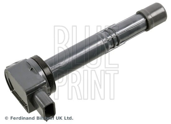 Comprar Bobina Honda CR-V II RD