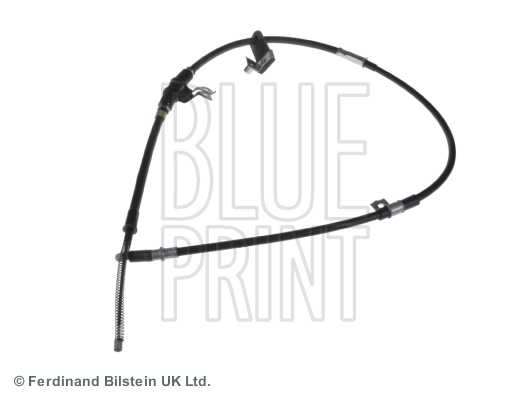 ADC44687 Blue Print