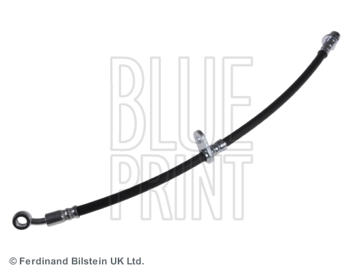 ADH25392 Blue Print