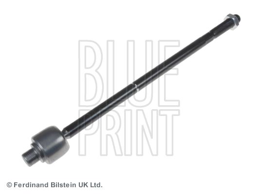 ADJ138703 Blue Print