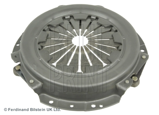 ADP153208N Blue Print