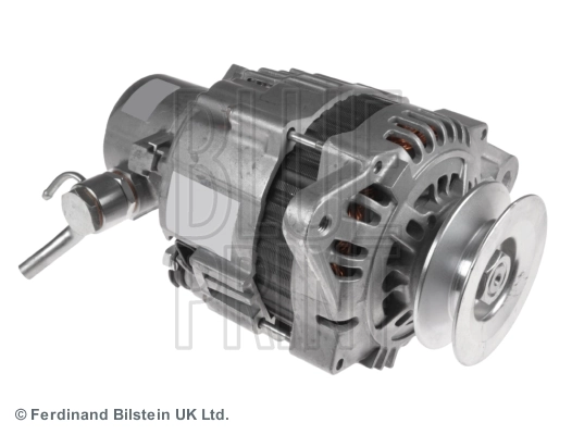 ADZ91141 Blue Print