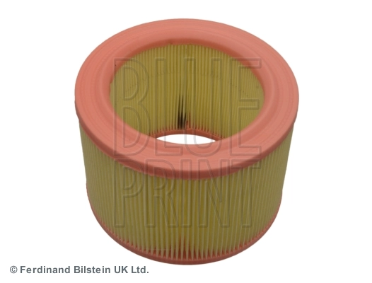 Filtro de aire para Peugeot 205 741A, C