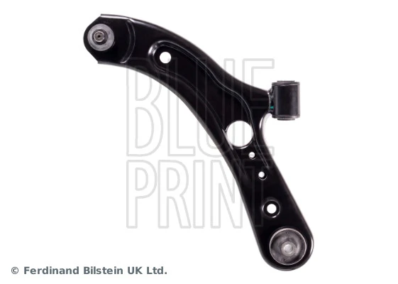 ADBP860013 Blue Print