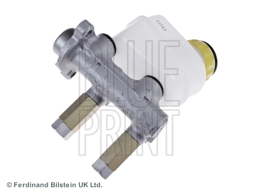 ADG05105 Blue Print