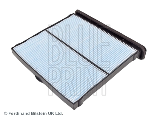 ADS72507 Blue Print Filtro antipolen
