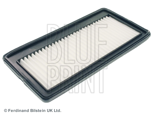 Filtro de aire de motor Hyundai Atos  (1998-2004)