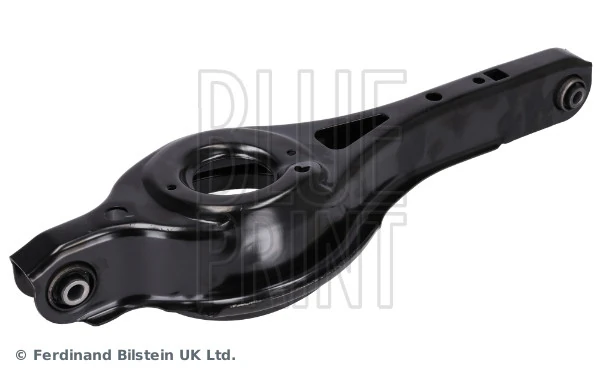 ADBP860180 Blue Print