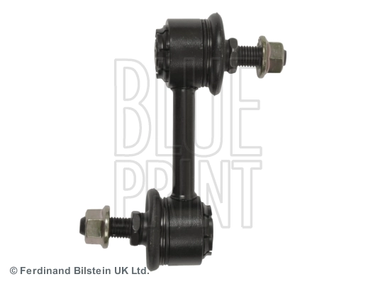 Comprar Bieleta estabilizadora trasera Hyundai Sonata V NF