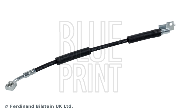 ADA105310 Blue Print