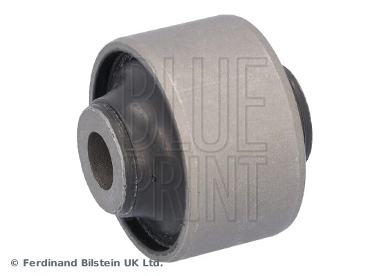 ADBP800494 Blue Print