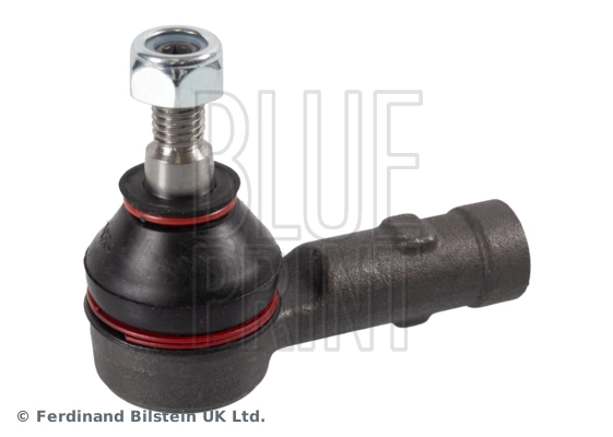 ADC48797 Blue Print