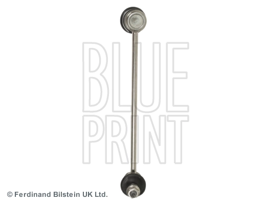 ADG08534 Blue Print